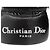 Christian Dior Run'n'Dior Sneaker aus technischem Mesh - Ansicht 18