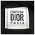 Christian Dior Run'n'Dior Sneaker aus technischem Mesh - Ansicht 2