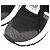 Christian Dior Run'n'Dior Sneaker aus technischem Mesh - Ansicht 3