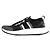 Christian Dior Run'n'Dior Sneaker aus technischem Mesh - Ansicht 4