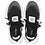 Christian Dior Run'n'Dior Sneaker aus technischem Mesh - Ansicht 5