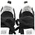 Christian Dior Run'n'Dior Sneaker aus technischem Mesh - Ansicht 6