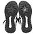 Christian Dior Run'n'Dior Sneaker aus technischem Mesh - Ansicht 8