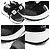 Christian Dior Run'n'Dior Sneaker aus technischem Mesh - Ansicht 9