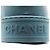CHANEL Mid Cut Sneaker aus Leder - Ansicht 16