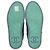 CHANEL Mid Cut Sneaker aus Leder - Ansicht 8