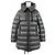 Abrigo de plumón Moncler SUYEN