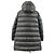 Abrigo de plumón Moncler SUYEN - vista 2