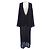 Autre Marque Strandkleid