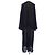 Autre Marque Strandkleid - Ansicht 2