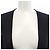 Autre Marque Strandkleid - Ansicht 5