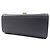 Borsa a tracolla Valextra ISIDE BELT in vitello morbido - vista 4