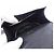 Borsa a tracolla Valextra ISIDE BELT in vitello morbido - vista 6