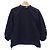 Autre Marque Top negro TICCA