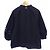 Autre Marque Top negro TICCA - vista 2