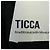 Autre Marque Top negro TICCA - vista 4