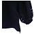 Autre Marque Top negro TICCA - vista 6
