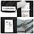 Leonard Kleid aus metallischem Stretch-Jersey - Ansicht 10
