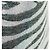 Leonard Kleid aus metallischem Stretch-Jersey - Ansicht 3