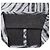 Leonard Kleid aus metallischem Stretch-Jersey - Ansicht 9