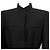 Chaqueta Gucci de lana y seda - vista 2