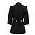 Chaqueta Gucci de lana y seda - vista 3