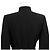 Chaqueta Gucci de lana y seda - vista 4