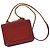 CHANEL Small Flap 2-Wege Schultertasche - Ansicht 3