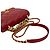 CHANEL Small Flap 2-Wege Schultertasche - Ansicht 4