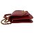 CHANEL Small Flap 2-Wege Schultertasche - Ansicht 5