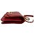CHANEL Small Flap 2-Wege Schultertasche - Ansicht 6