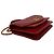 CHANEL Small Flap 2-Wege Schultertasche - Ansicht 7