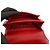 CHANEL Small Flap 2-Wege Schultertasche - Ansicht 9