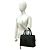 Céline Sac à main en cuir Celine Macadam Triomphe - vue 2