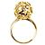 Autre Marque STAR JEWELRY Au750 Diamantring - Ansicht 4