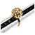 Autre Marque STAR JEWELRY Au750 Diamantring - Ansicht 6