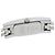 Gucci 3900L Stainless Steel Quartz - Ansicht 5