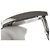 Gucci 3900L Stainless Steel Quartz - Ansicht 6