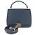 Bolso 2way de piel Michael Kors