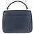 Bolso 2way de piel Michael Kors - vista 2