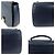 Bolso 2way de piel Michael Kors - vista 6