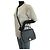Bolso 2way de piel Michael Kors - vista 7