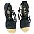 Scarpe Chanel da Donna Nuove con etichetta