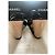 Scarpe Chanel da Donna Nuove con etichetta - vista 2
