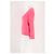 Autre Marque Camisola de cashmere rosa - vista 3