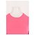 Autre Marque Camisola de cashmere rosa - vista 5