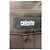 Autre Marque Weite braune Hose - Ansicht 5