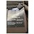 Autre Marque Weite braune Hose - Ansicht 6