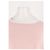 Autre Marque Kaschmirpullover rosa - Ansicht 5