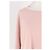 Autre Marque Kaschmirpullover rosa - Ansicht 6
